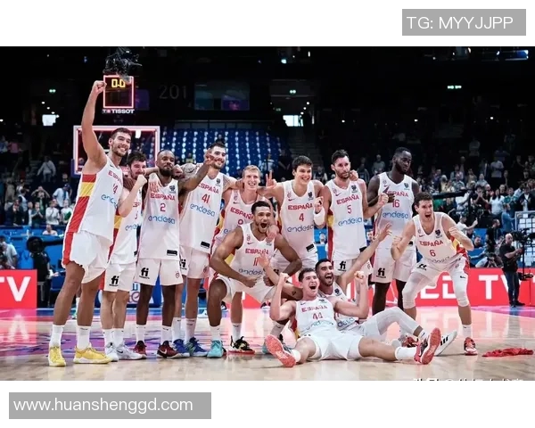 成都篮球队在欧锦赛中展现速度优势的精彩点评与分析