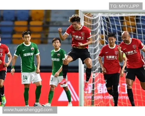 成都排球队心理素质探讨：如何在比赛中提升团队凝聚力与抗压能力