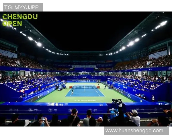 成都网球队的反击策略与训练揭秘深度分析网球竞技的魅力与挑战 成都网球队的反击策略与训练揭秘深度分析网球竞技的魅力与挑战