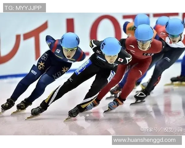 成都足球队在世锦赛中的速度表现分析与战术探讨 成都足球队在世锦赛中的速度表现分析与战术探讨