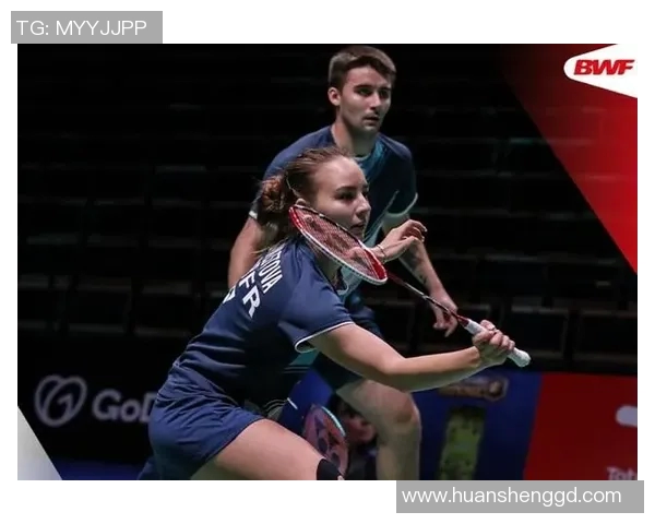 成都羽毛球队在欧锦赛中的蜕变与转型之路探秘 成都羽毛球队在欧锦赛中的蜕变与转型之路探秘