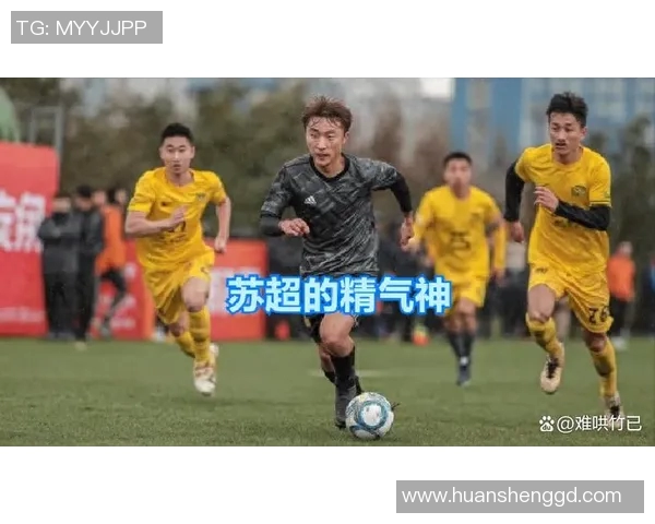 拼搏与荣耀最努力的足球明星背后的故事与成就 拼搏与荣耀最努力的足球明星背后的故事与成就