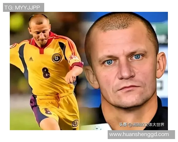 探寻古代足球传奇人物揭开世界最早足球明星的神秘面纱 探寻古代足球传奇人物揭开世界最早足球明星的神秘面纱