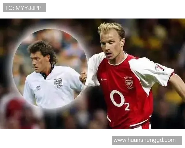 日本足球明星的偶像崇拜与影响力分析探讨