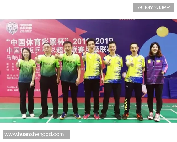 杭州乒乓球队强势领跑联赛积分榜以100分稳居第一位置 杭州乒乓球队强势领跑联赛积分榜以100分稳居第一位置