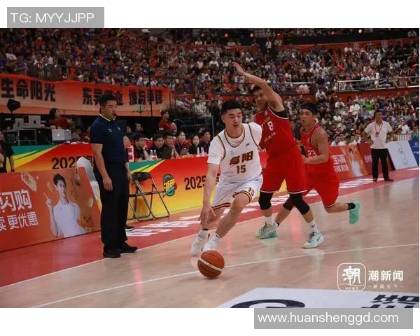 杭州篮球队球员实力榜单出炉最新个人能力TOP10引发热议