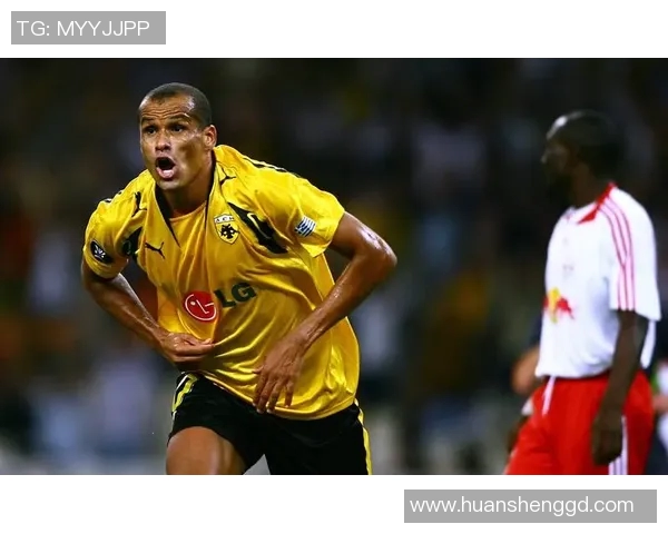 正常是几号足球明星的职业生涯与成就分析及其对足球界的影响 正常是几号足球明星的职业生涯与成就分析及其对足球界的影响