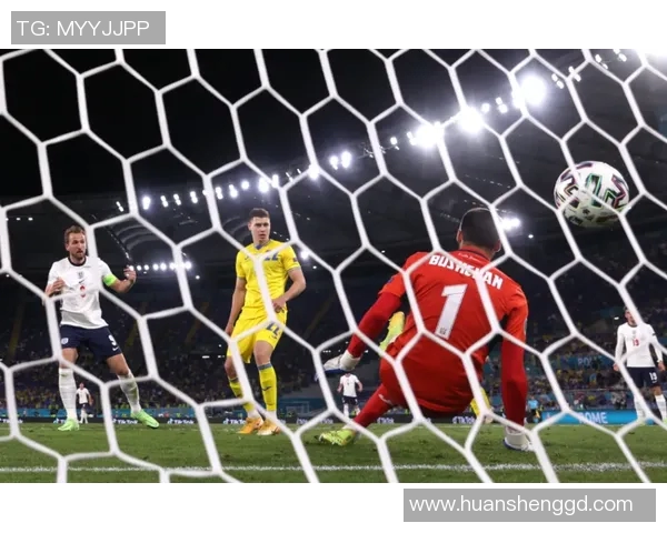 武汉羽毛球队的防反战术解析与深度剖析 武汉羽毛球队的防反战术解析与深度剖析