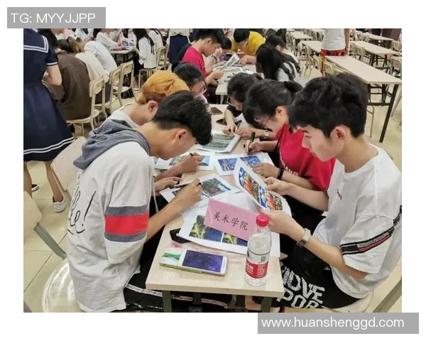 深圳篮球队心理素质在挑战赛中的表现分析与启示