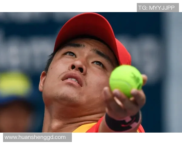 深圳网球队在亚运会上的表现分析与未来展望