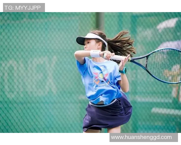 深圳网球队逆袭之路揭秘：从默默无闻到冠军荣耀的奋斗历程