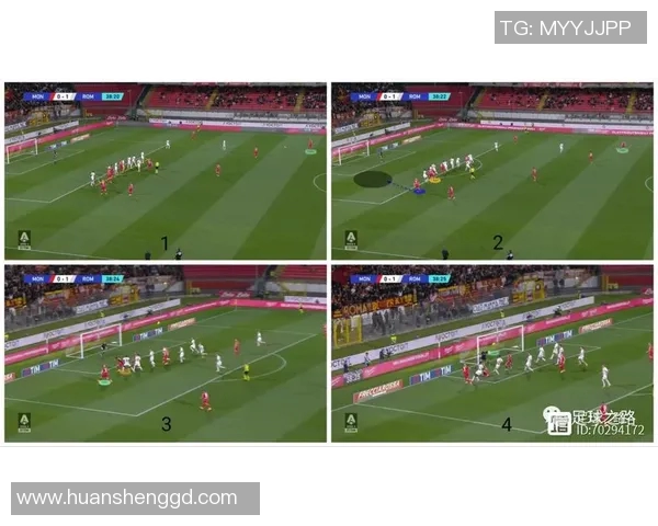 深度分析重庆足球队阵地战战术特点与执行策略 深度分析重庆足球队阵地战战术特点与执行策略