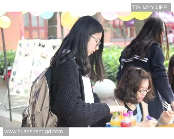 王静独家分享排球心得与技巧助你提升球技的秘诀与经验 王静独家分享排球心得与技巧助你提升球技的秘诀与经验