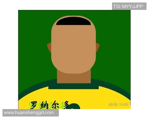 男生挑战看图猜足球明星的趣味游戏,快来测试你的足球知识和眼力吧 男生挑战看图猜足球明星的趣味游戏,快来测试你的足球知识和眼力吧