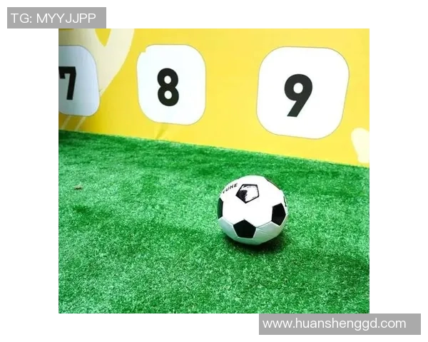 粮仓中的足球明星猜谜游戏让你乐享足球知识与乐趣的结合