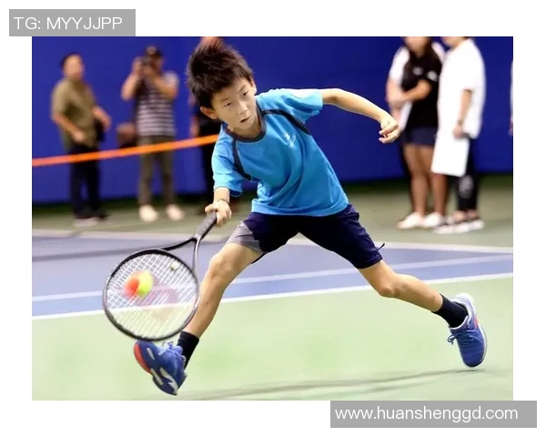 联合会杯点评:北京网球队的灵活性表现 联合会杯点评:北京网球队的灵活性表现