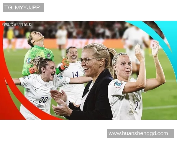 英格兰足球明星吸毒事件引发社会关注与舆论热议的背后真相解析 英格兰足球明星吸毒事件引发社会关注与舆论热议的背后真相解析