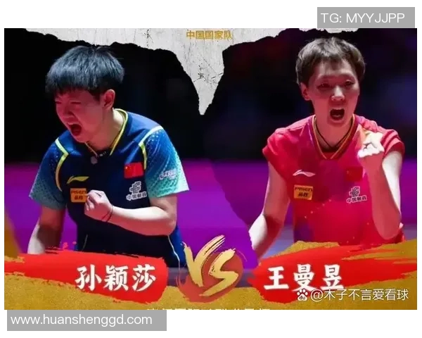 西安乒乓球队积分榜领跑70分展现强劲实力 西安乒乓球队积分榜领跑70分展现强劲实力