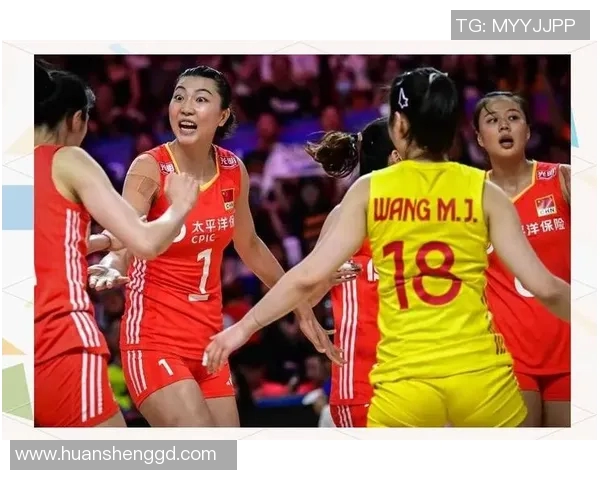 西安排球队的速度变革引发热议排球运动的新篇章与未来展望