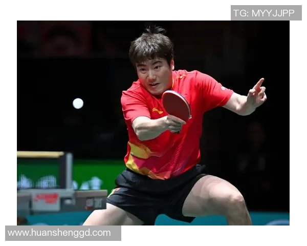 南京乒乓球队强势领跑钻石联赛积分榜积累80分展现卓越实力