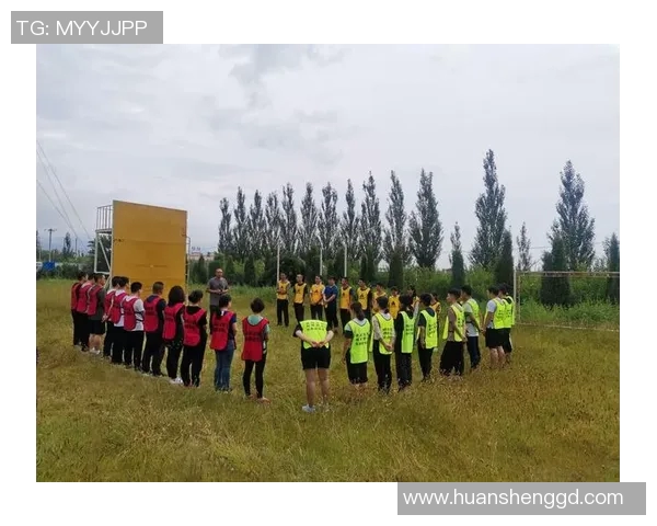 南京足球队展现卓越团队协作精神助力大满贯赛事精彩表现