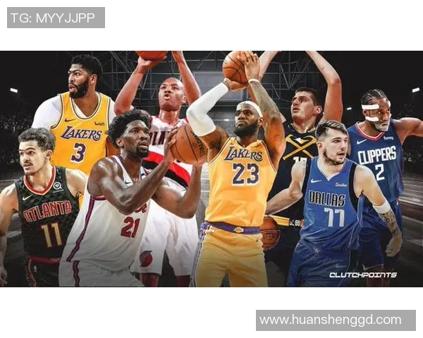 成都篮球队与西安篮球队赛后复盘分析比赛经验与教训总结