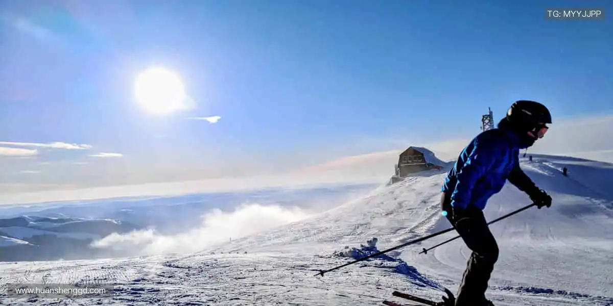 热血赛事，激情一触即发！🔥 每一次挥汗，都是对胜利的渴望！