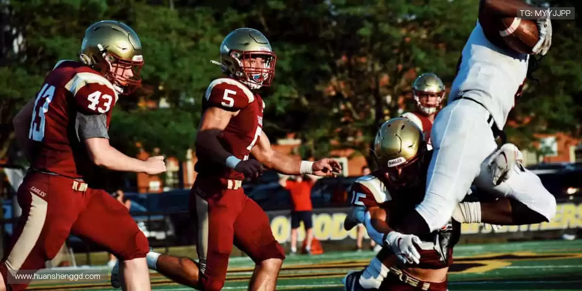 🏀 直播时刻,每一秒都不容错过!