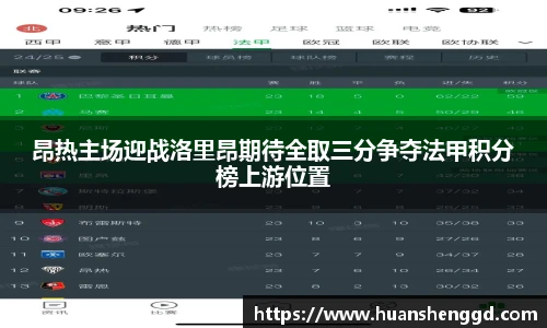 必一