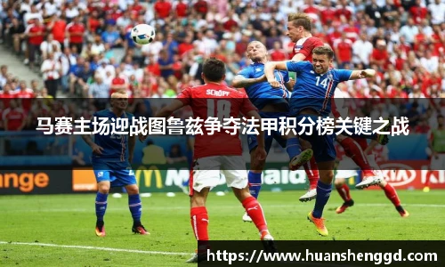 BSports网页版