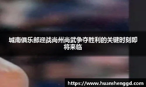 必一运动官网