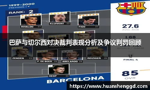 BSports