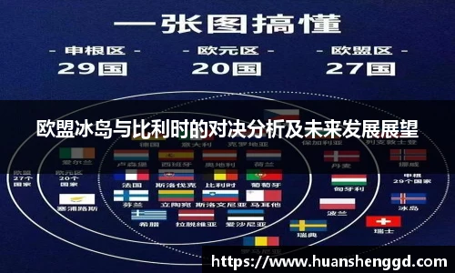 BSports网页版